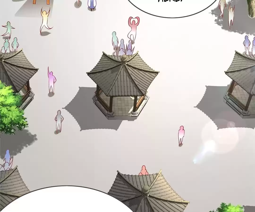 Read Hidden Class chapter 53 image 28 on Lezhin