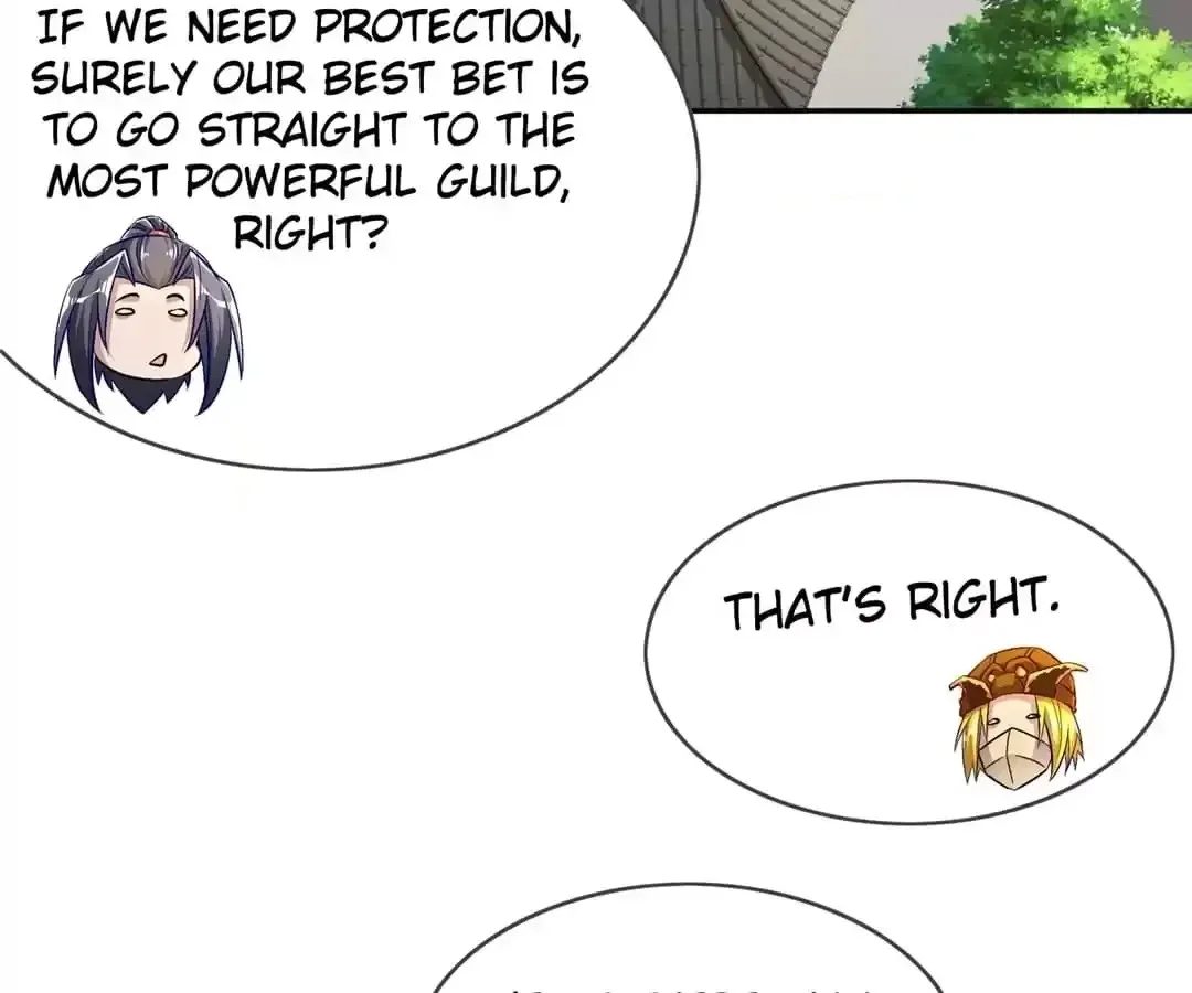 Read Hidden Class chapter 53 image 29 on Lezhin