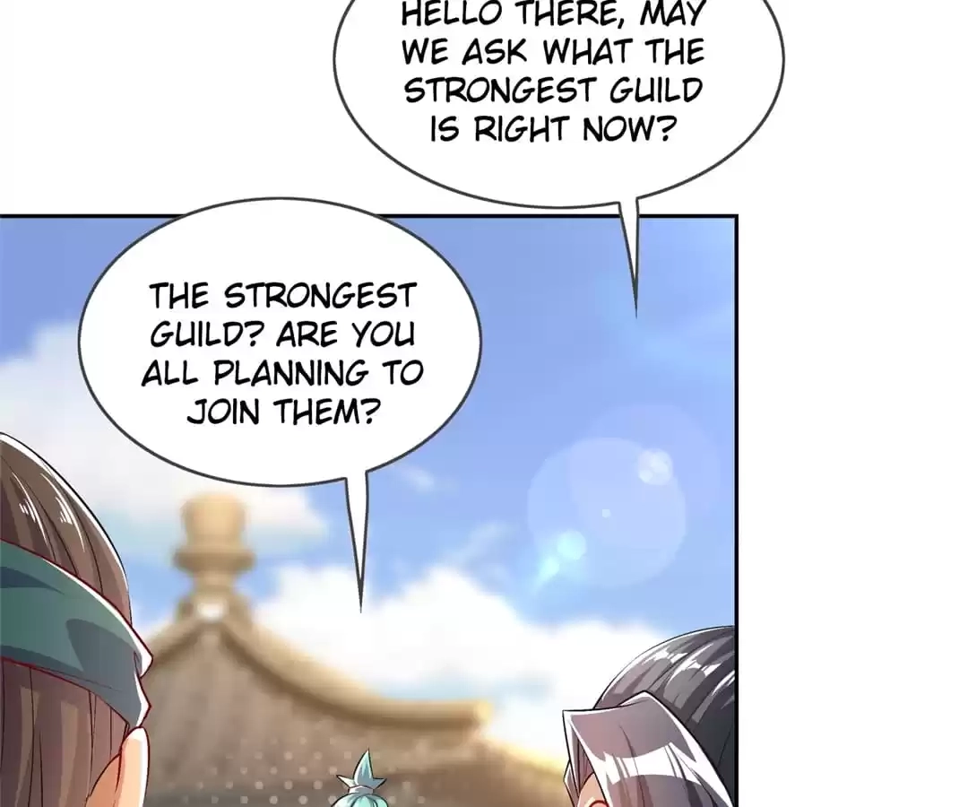 Read Hidden Class chapter 53 image 30 on Lezhin