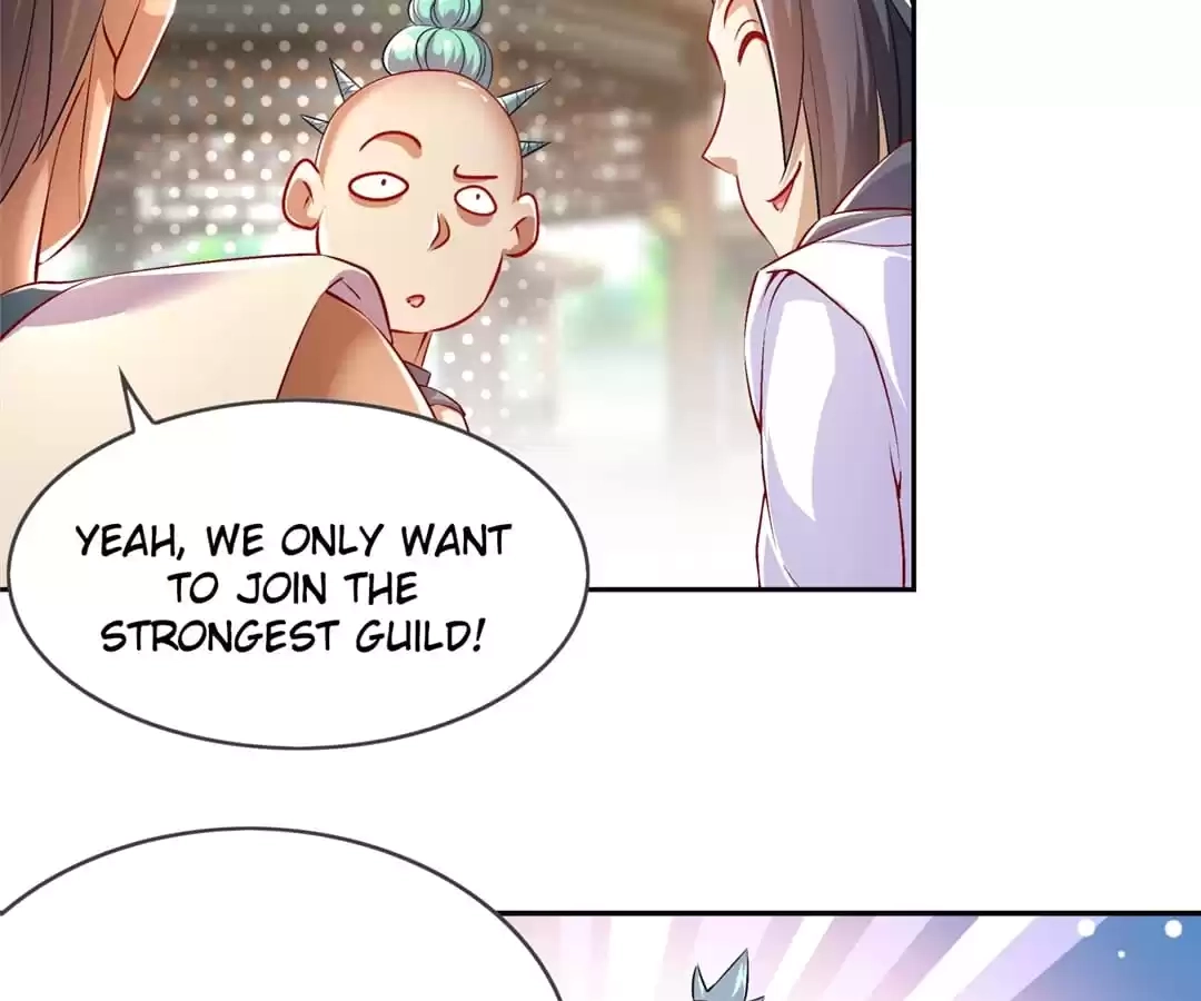 Read Hidden Class chapter 53 image 31 on Lezhin