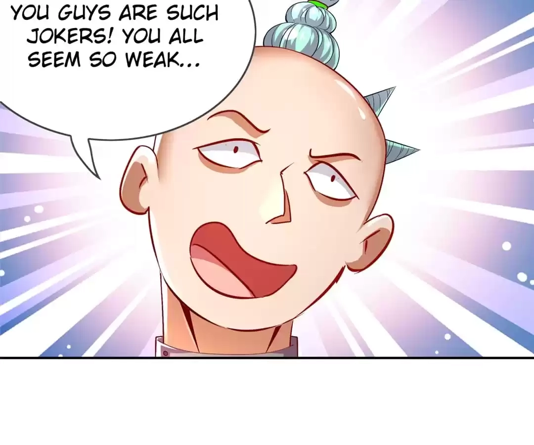 Read Hidden Class chapter 53 image 32 on Lezhin