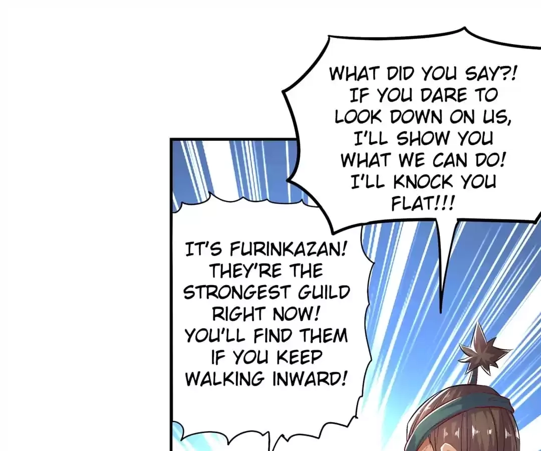 Read Hidden Class chapter 53 image 33 on Lezhin