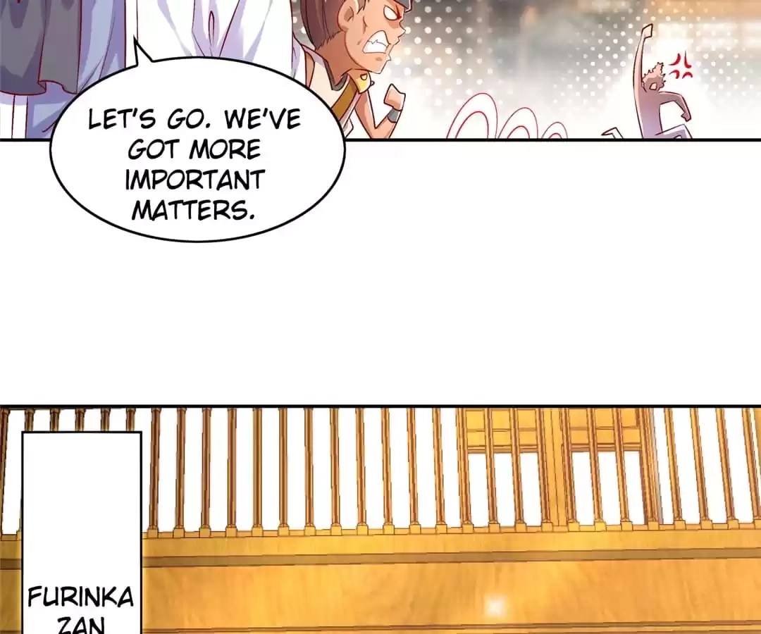 Read Hidden Class chapter 53 image 36 on Lezhin