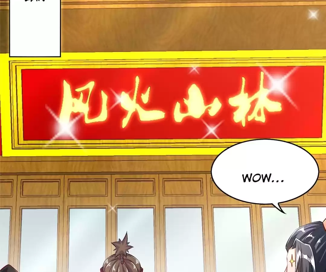 Read Hidden Class chapter 53 image 37 on Lezhin