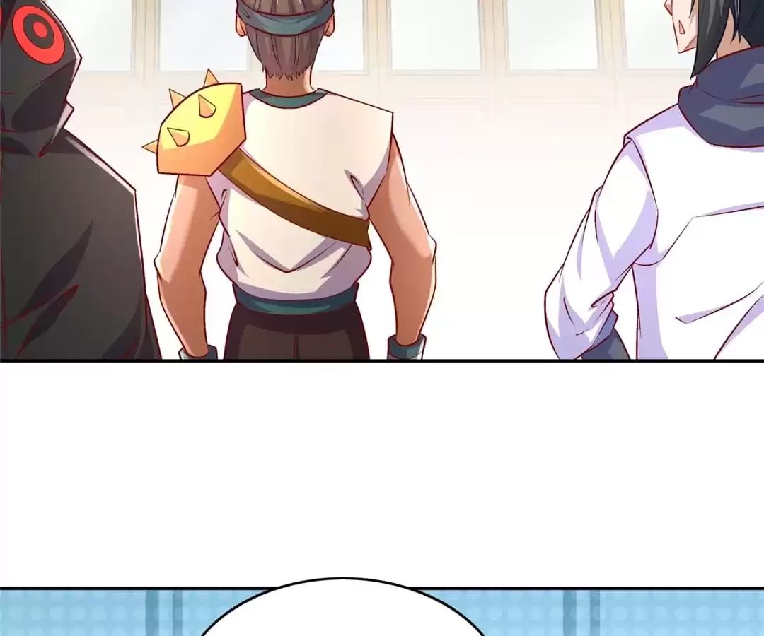 Read Hidden Class chapter 53 image 38 on Lezhin