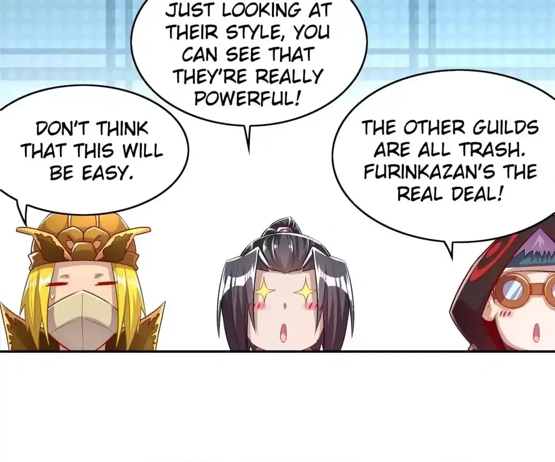 Read Hidden Class chapter 53 image 39 on Lezhin