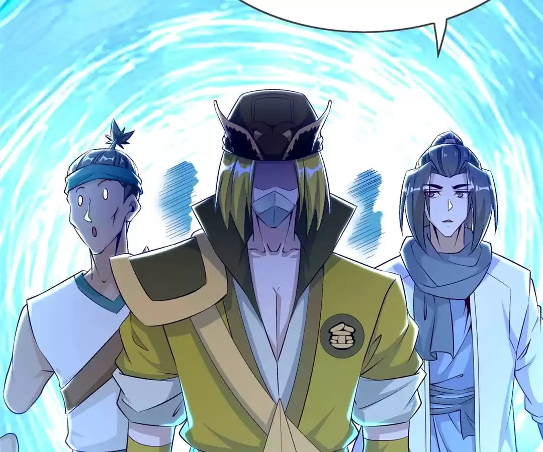 Read Hidden Class chapter 53 image 4 on Lezhin