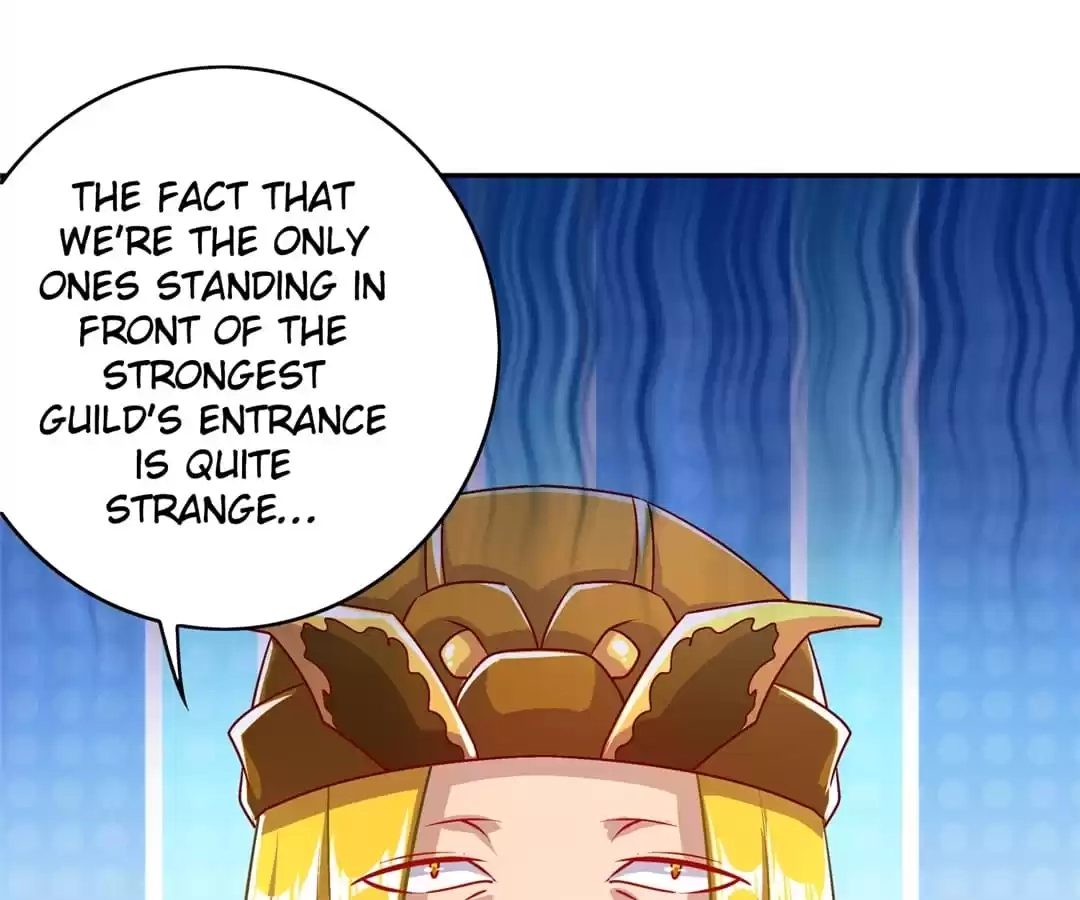 Read Hidden Class chapter 53 image 40 on Lezhin