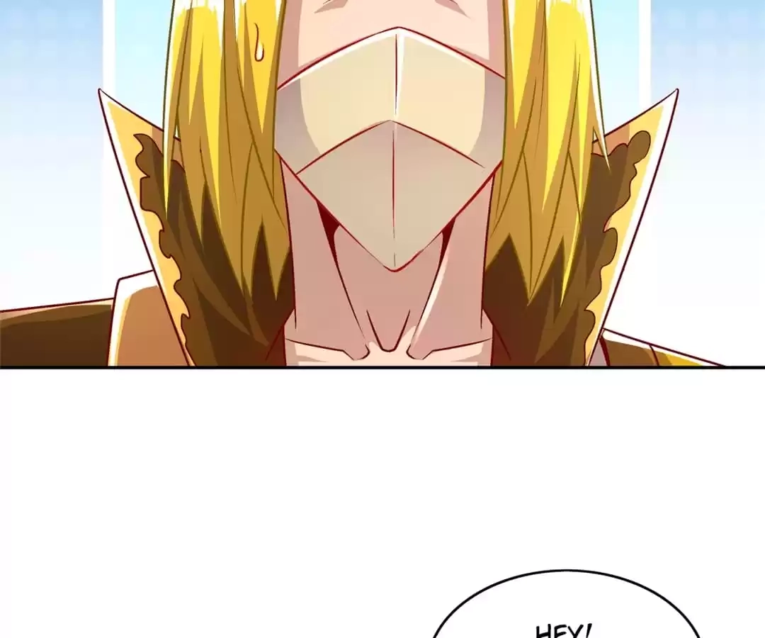 Read Hidden Class chapter 53 image 41 on Lezhin