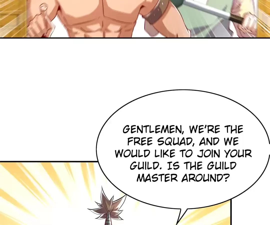 Read Hidden Class chapter 53 image 43 on Lezhin