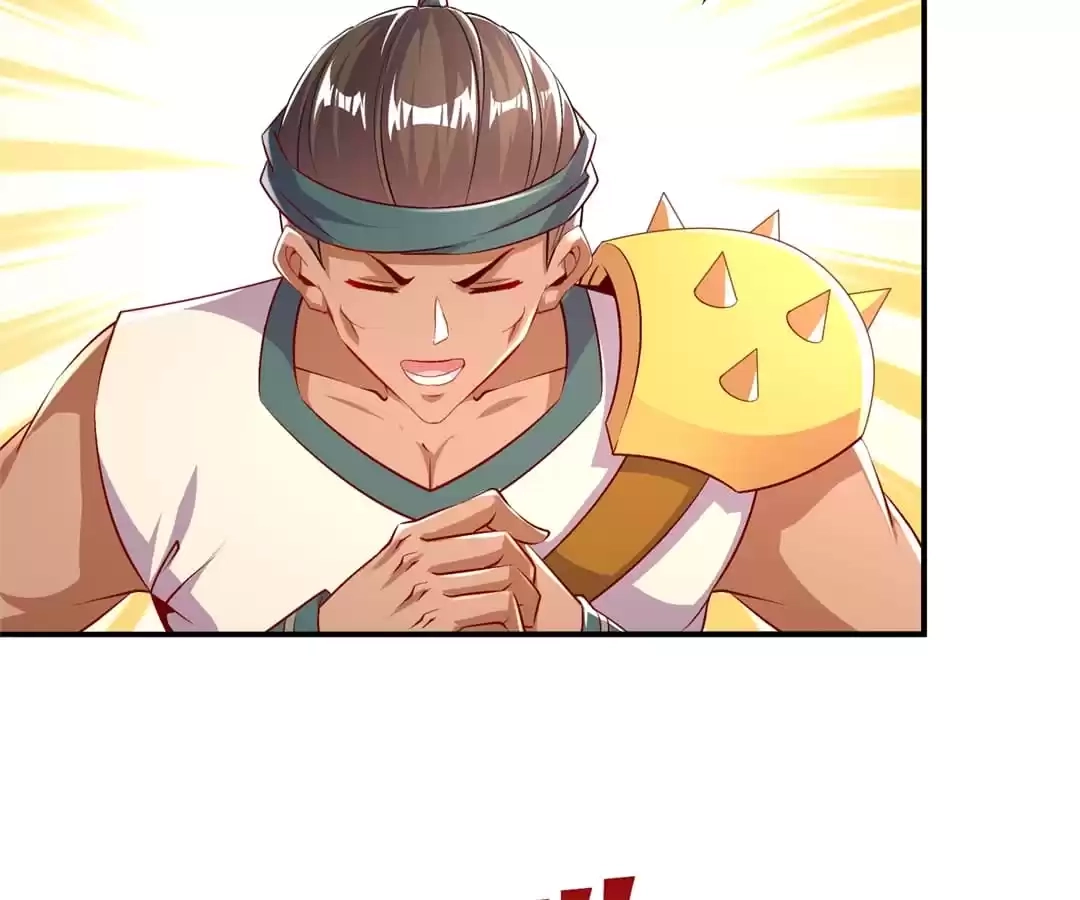 Read Hidden Class chapter 53 image 44 on Lezhin