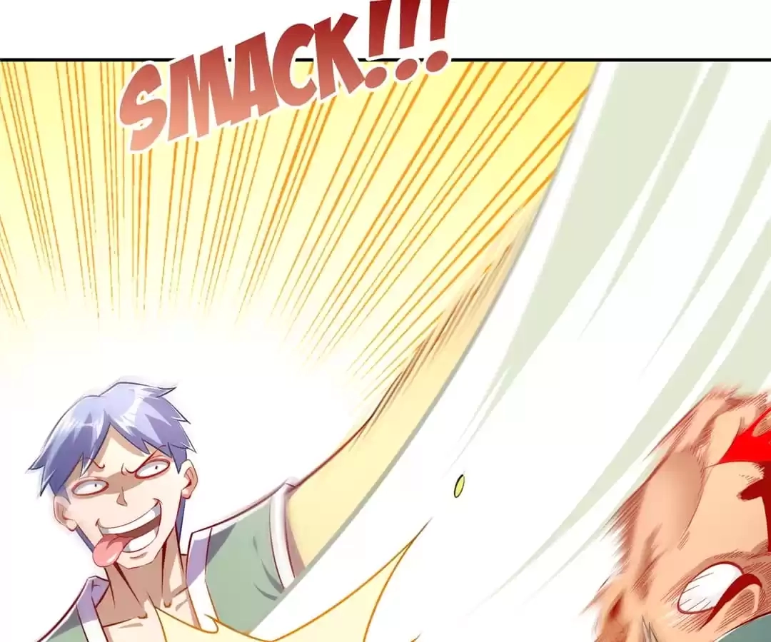 Read Hidden Class chapter 53 image 45 on Lezhin