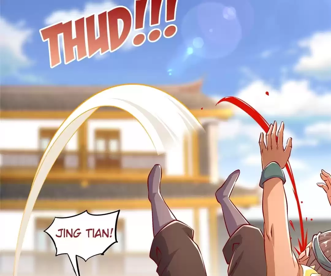 Read Hidden Class chapter 53 image 47 on Lezhin