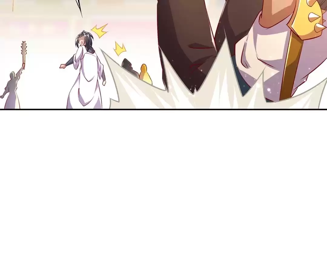 Read Hidden Class chapter 53 image 48 on Lezhin