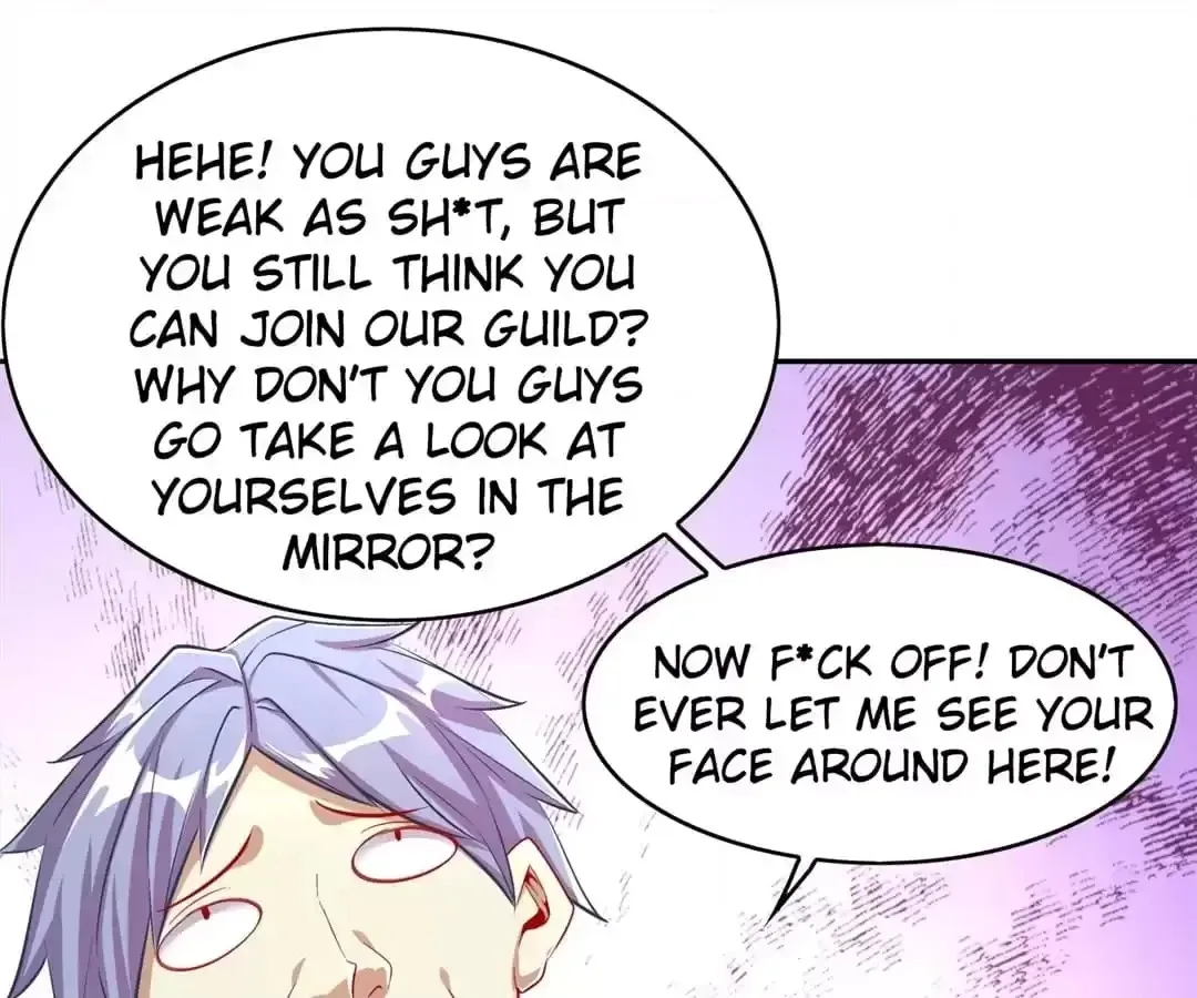Read Hidden Class chapter 53 image 49 on Lezhin