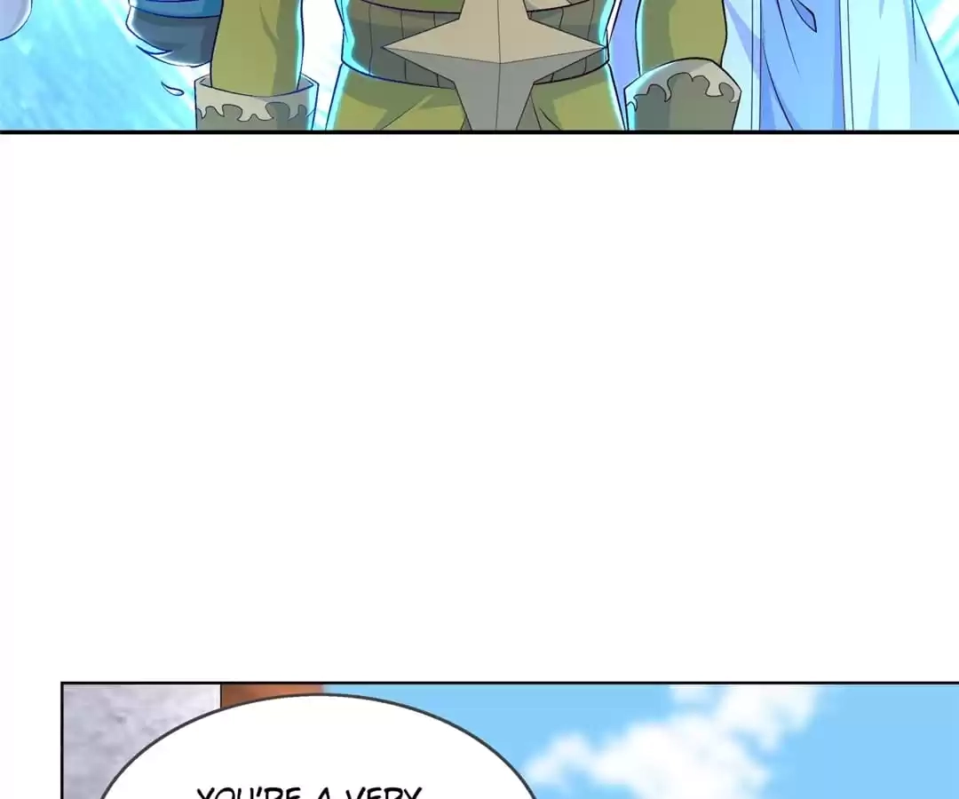 Read Hidden Class chapter 53 image 5 on Lezhin