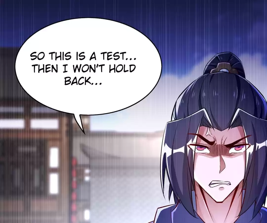 Read Hidden Class chapter 53 image 51 on Lezhin