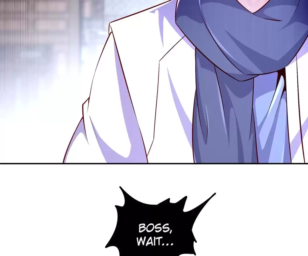 Read Hidden Class chapter 53 image 52 on Lezhin
