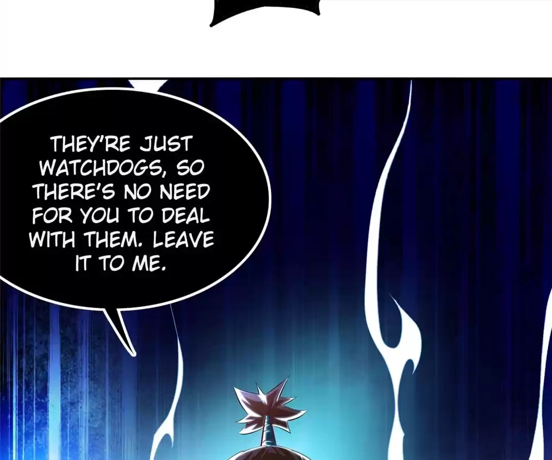 Read Hidden Class chapter 53 image 53 on Lezhin