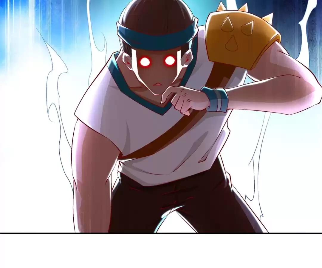 Read Hidden Class chapter 53 image 54 on Lezhin