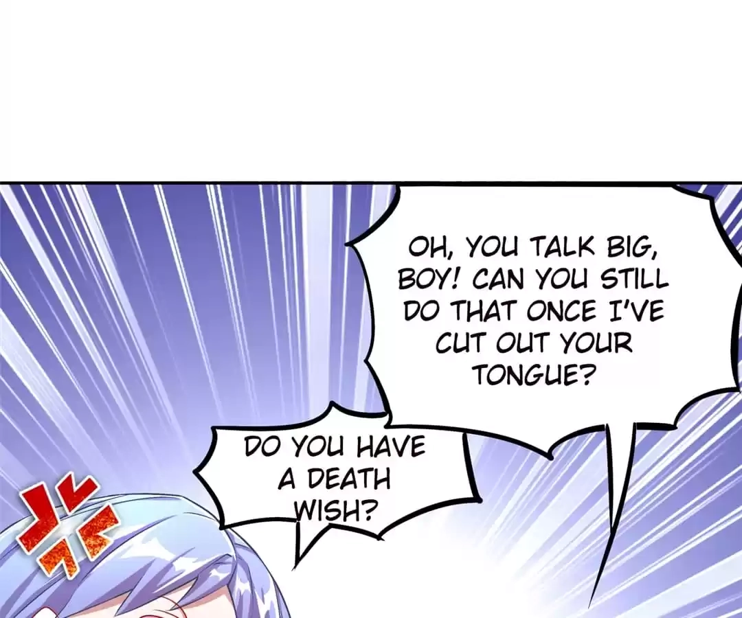 Read Hidden Class chapter 53 image 55 on Lezhin