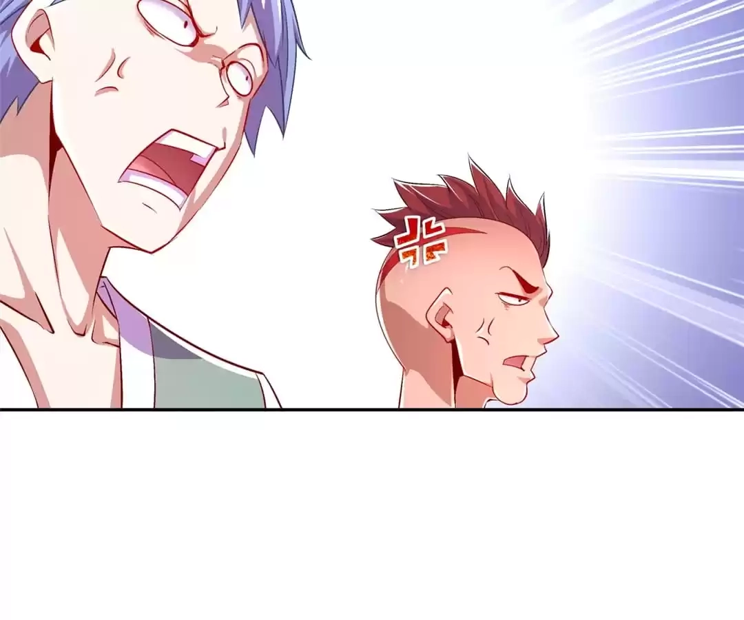 Read Hidden Class chapter 53 image 56 on Lezhin