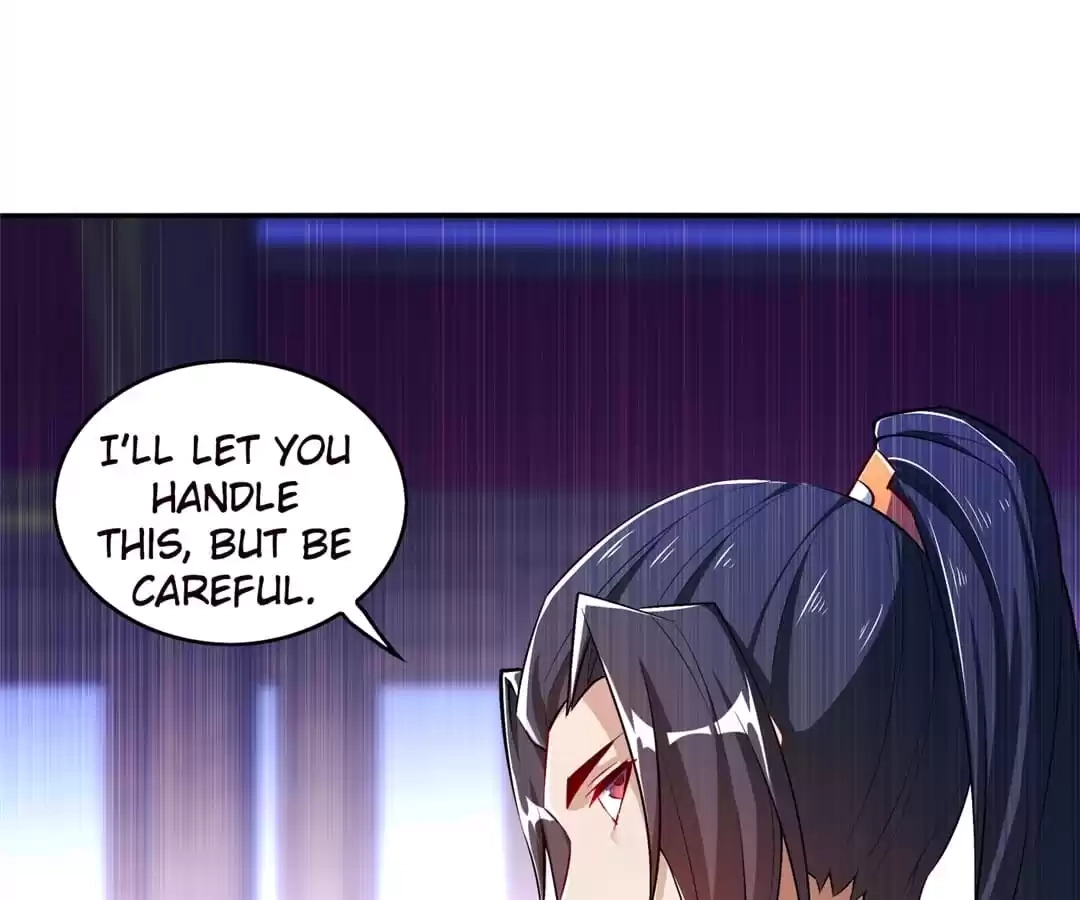 Read Hidden Class chapter 53 image 57 on Lezhin