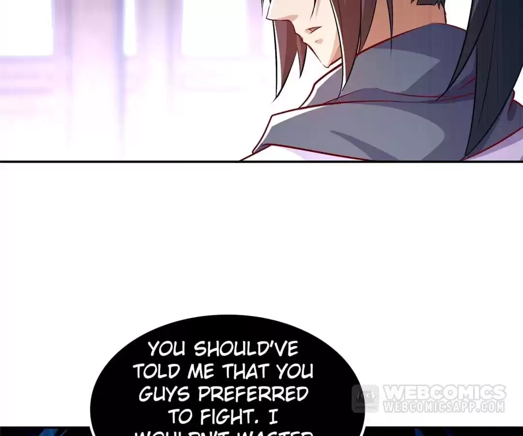 Read Hidden Class chapter 53 image 58 on Lezhin