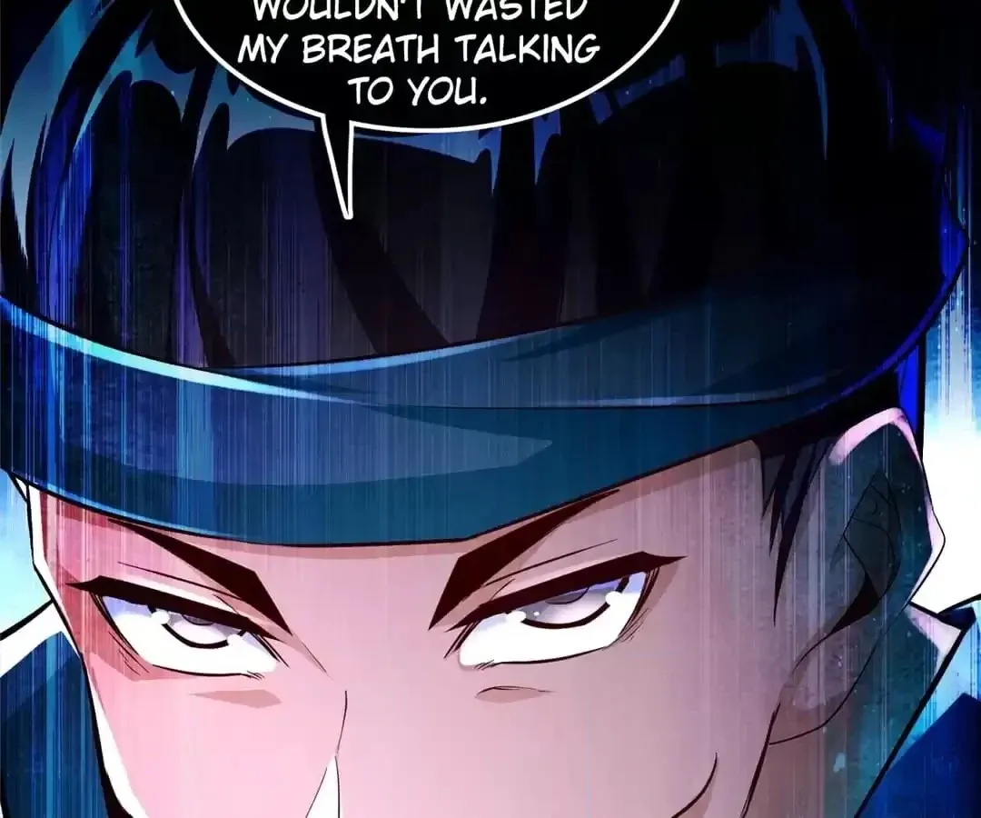 Read Hidden Class chapter 53 image 59 on Lezhin
