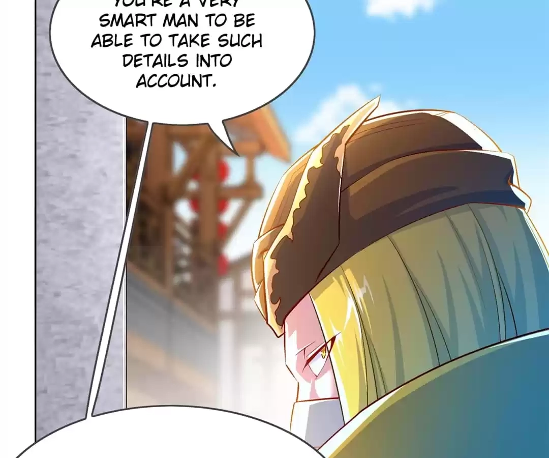 Read Hidden Class chapter 53 image 6 on Lezhin