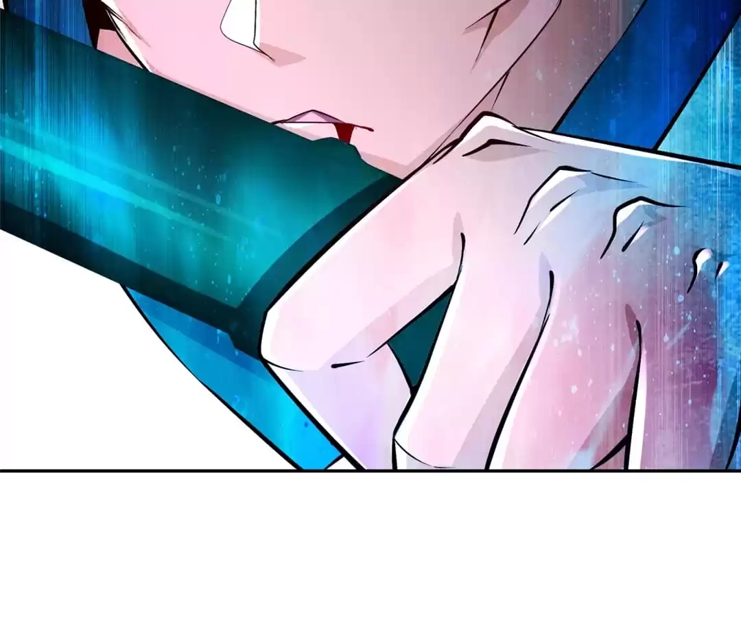 Read Hidden Class chapter 53 image 60 on Lezhin