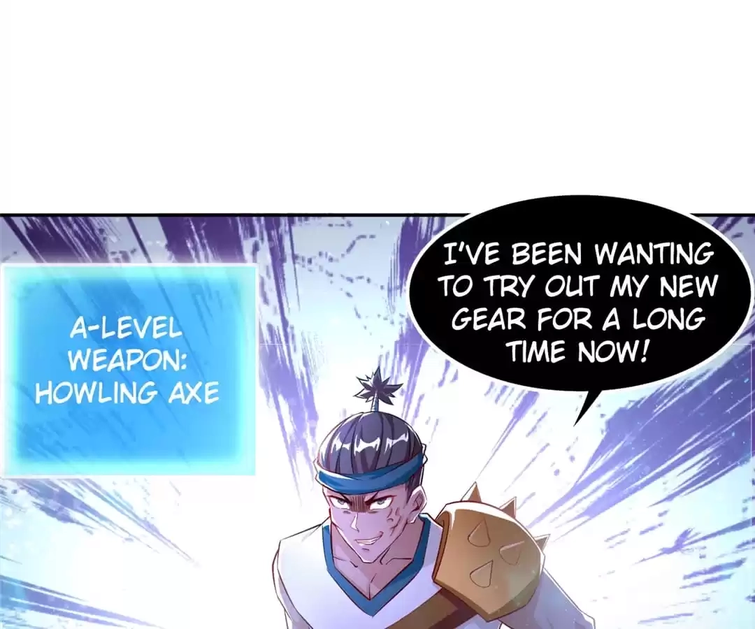 Read Hidden Class chapter 53 image 61 on Lezhin
