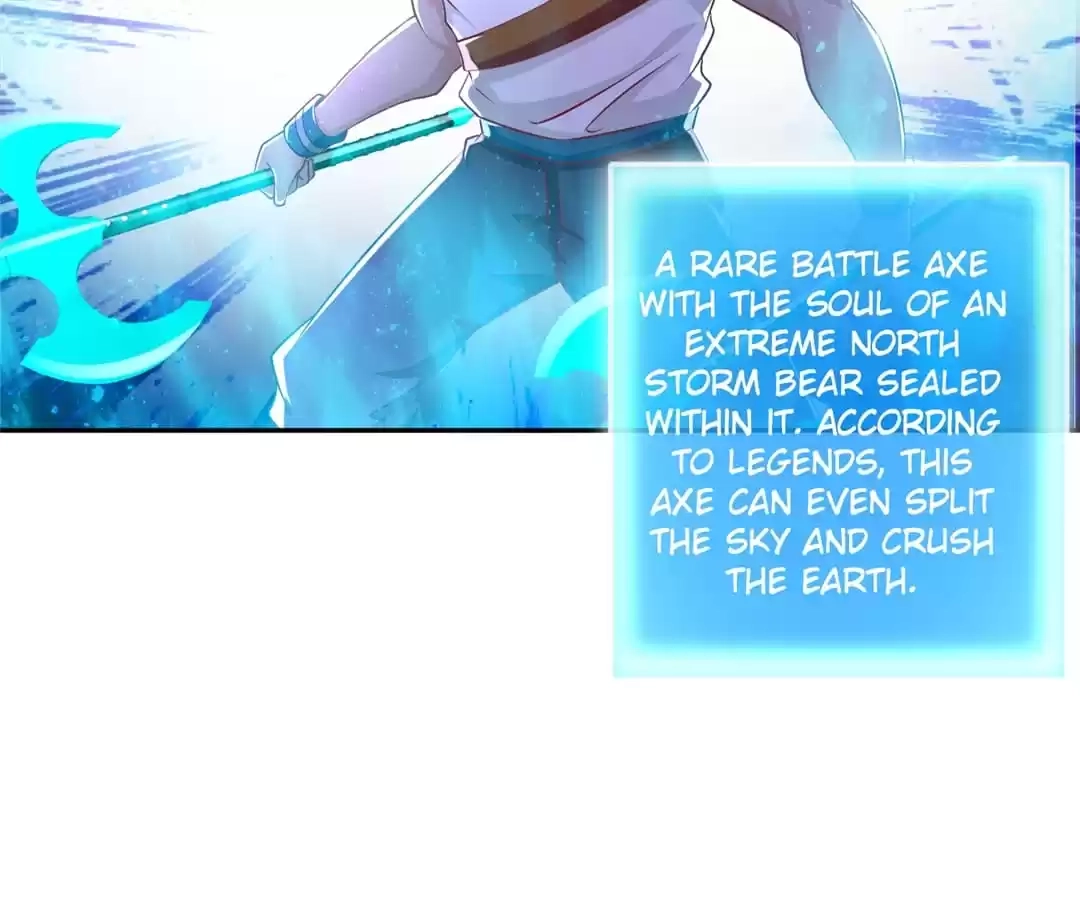 Read Hidden Class chapter 53 image 62 on Lezhin
