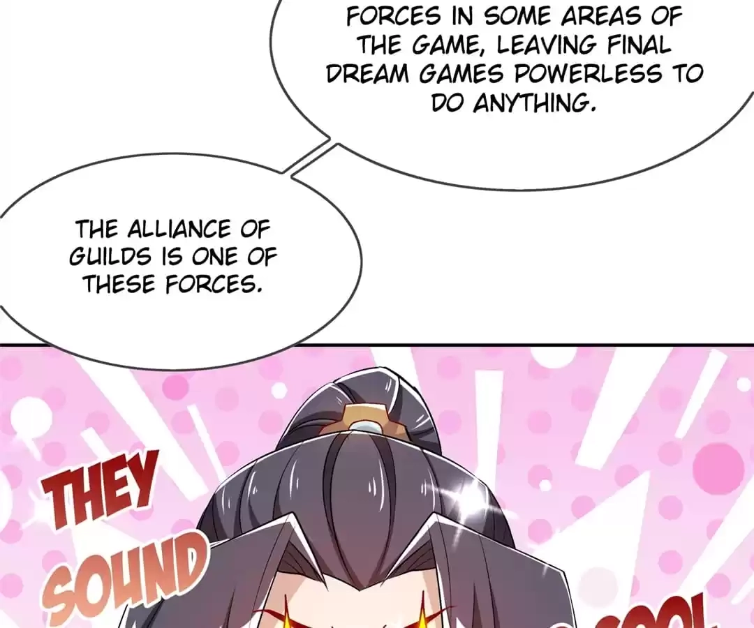 Read Hidden Class chapter 53 image 8 on Lezhin