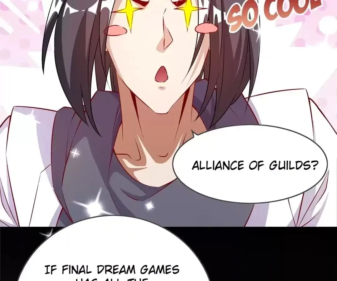 Read Hidden Class chapter 53 image 9 on Lezhin