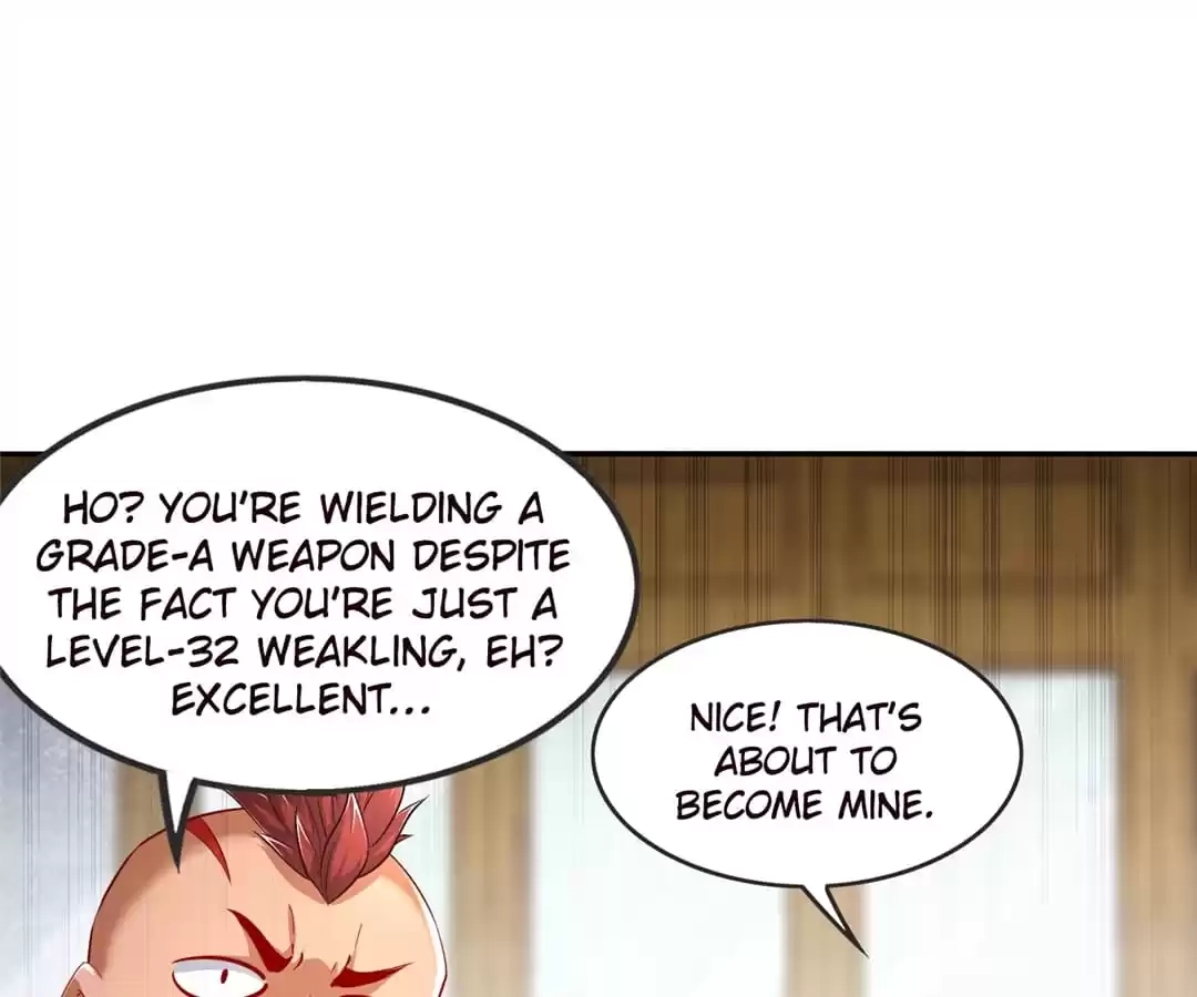 Read Hidden Class chapter 54 image 1 on Lezhin