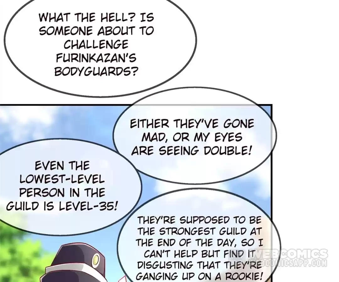 Read Hidden Class chapter 54 image 10 on Lezhin