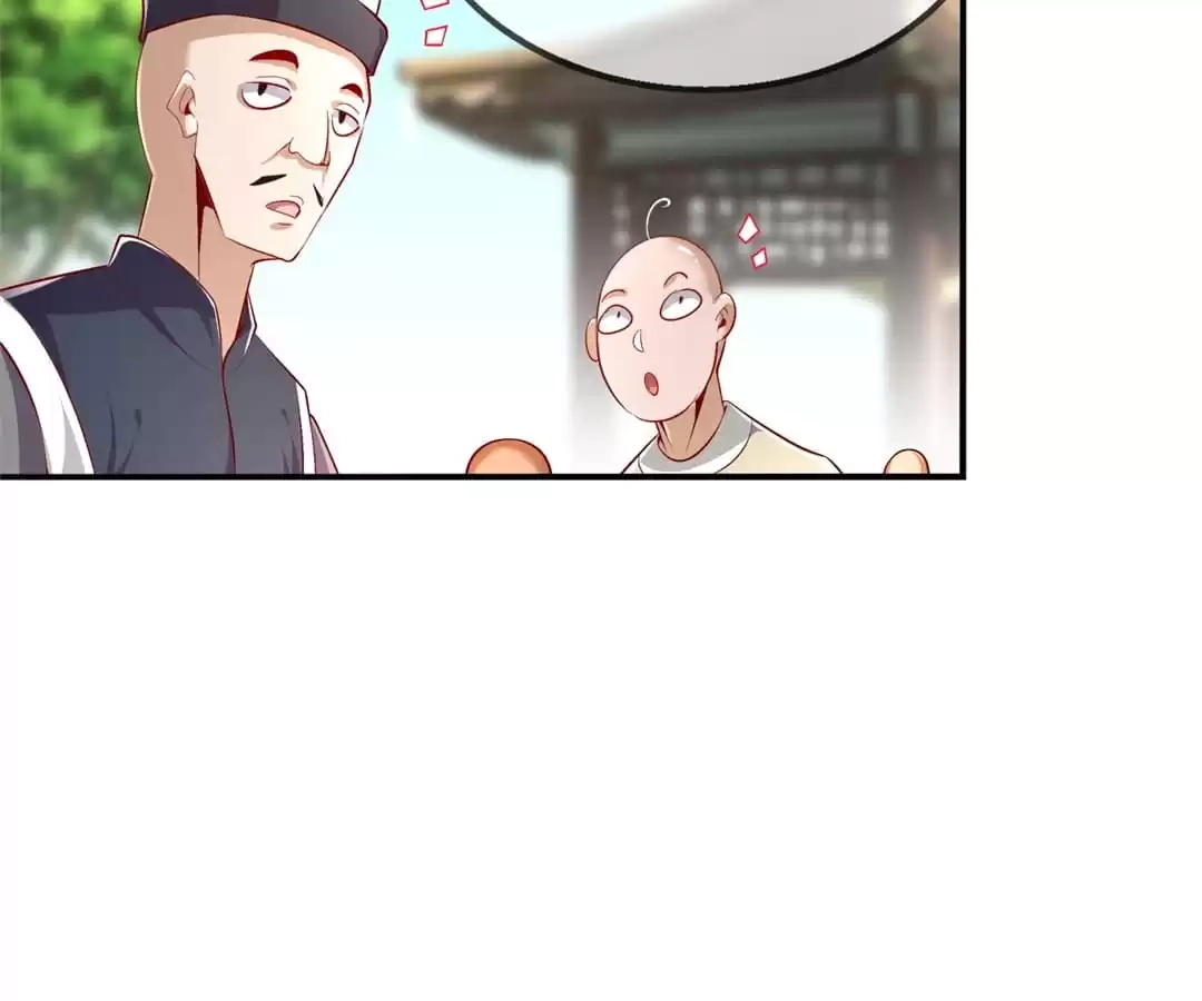 Read Hidden Class chapter 54 image 11 on Lezhin
