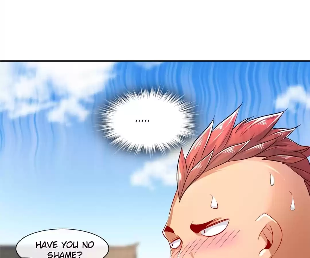 Read Hidden Class chapter 54 image 12 on Lezhin