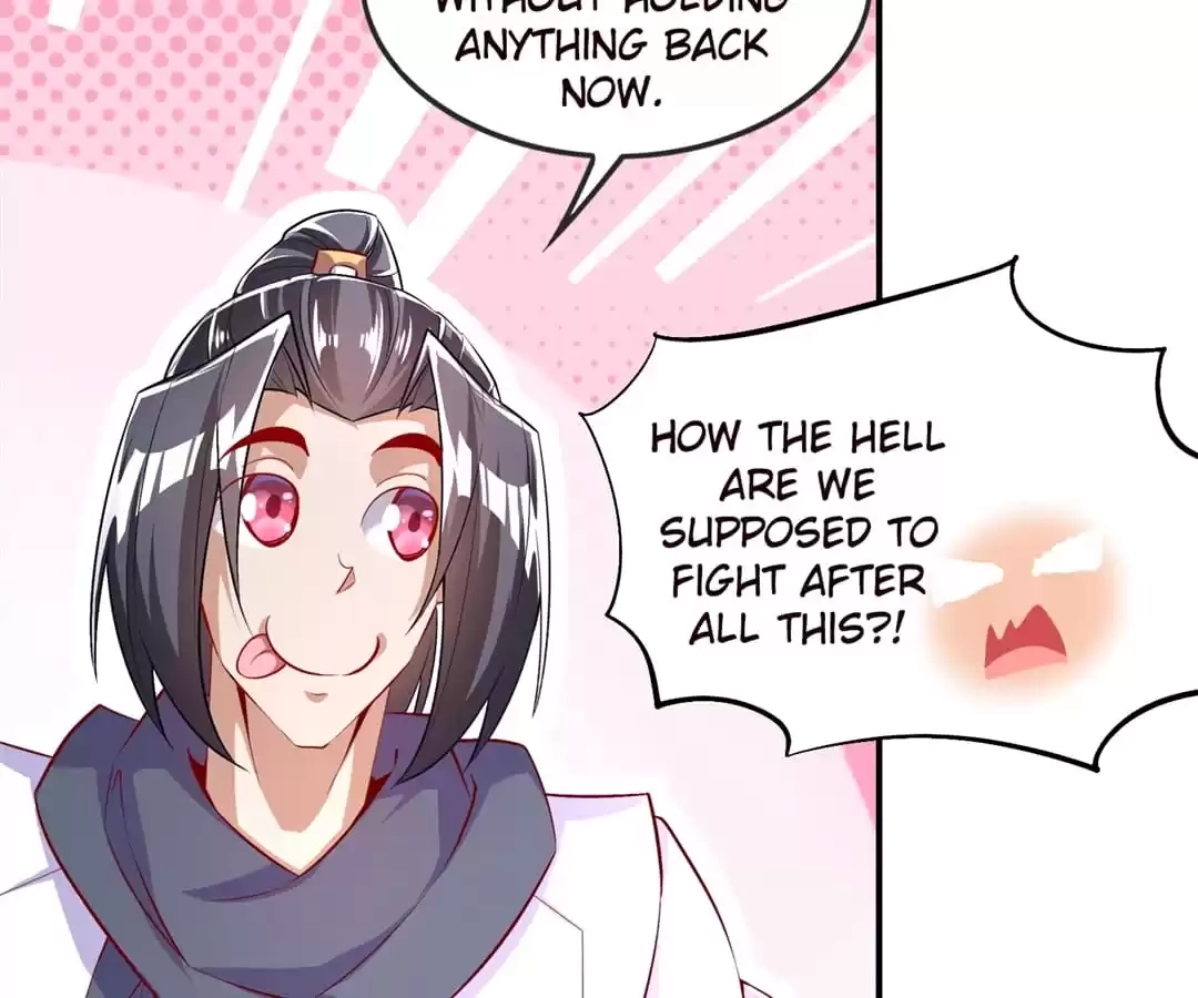 Read Hidden Class chapter 54 image 14 on Lezhin