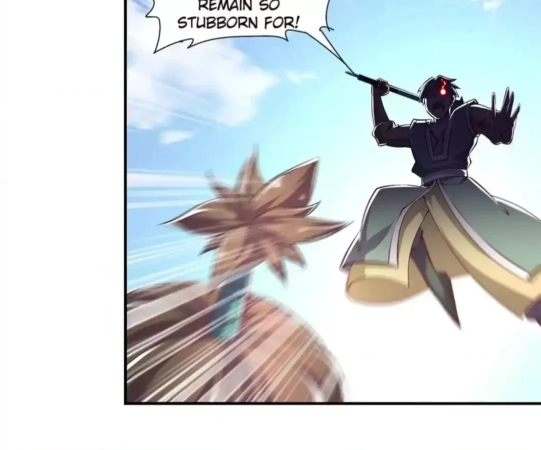 Read Hidden Class chapter 54 image 19 on Lezhin