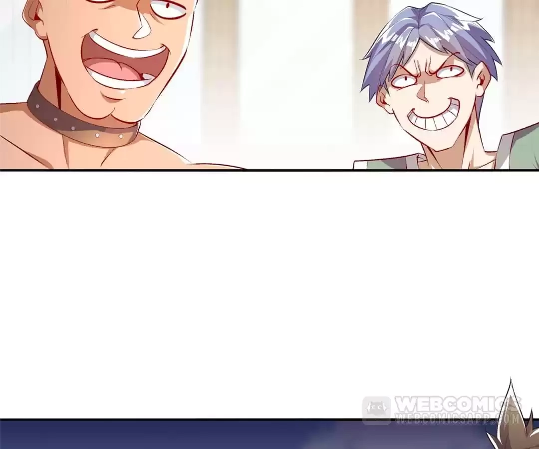 Read Hidden Class chapter 54 image 2 on Lezhin