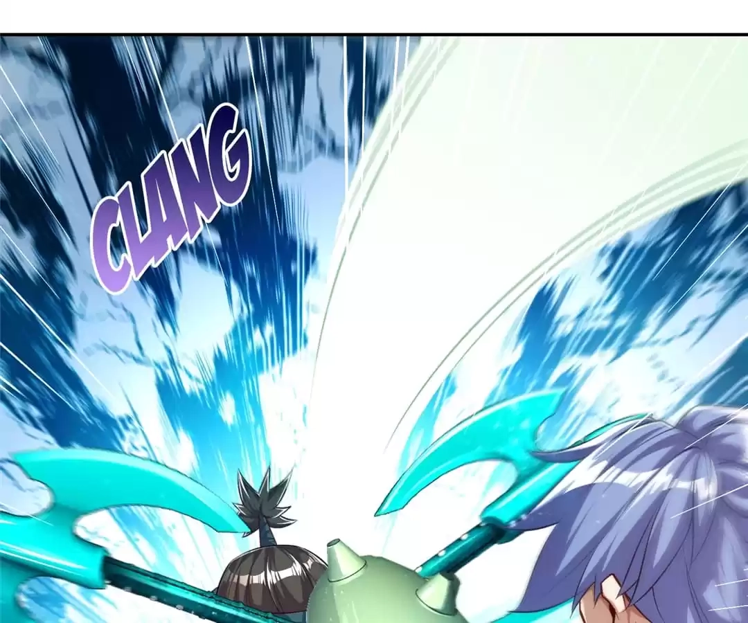 Read Hidden Class chapter 54 image 20 on Lezhin