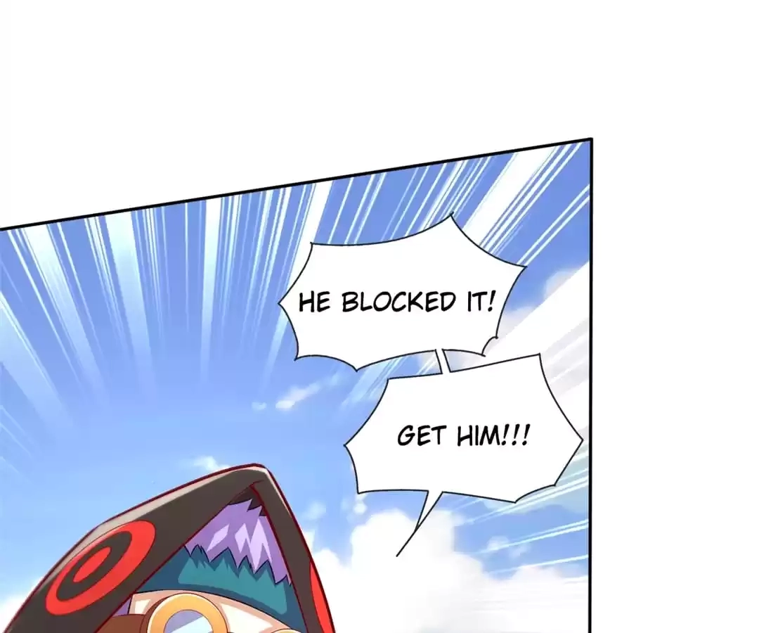 Read Hidden Class chapter 54 image 22 on Lezhin