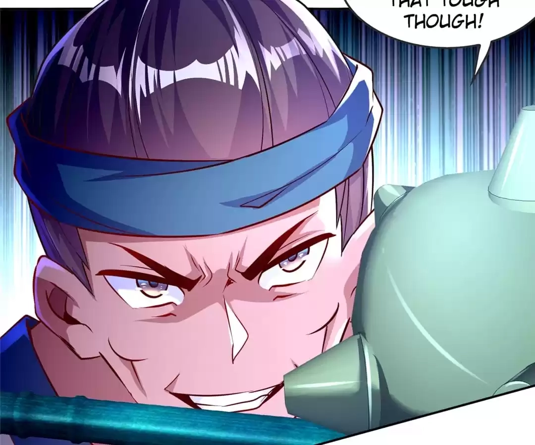 Read Hidden Class chapter 54 image 24 on Lezhin