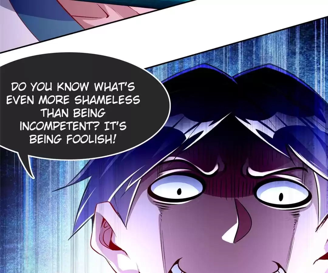 Read Hidden Class chapter 54 image 25 on Lezhin