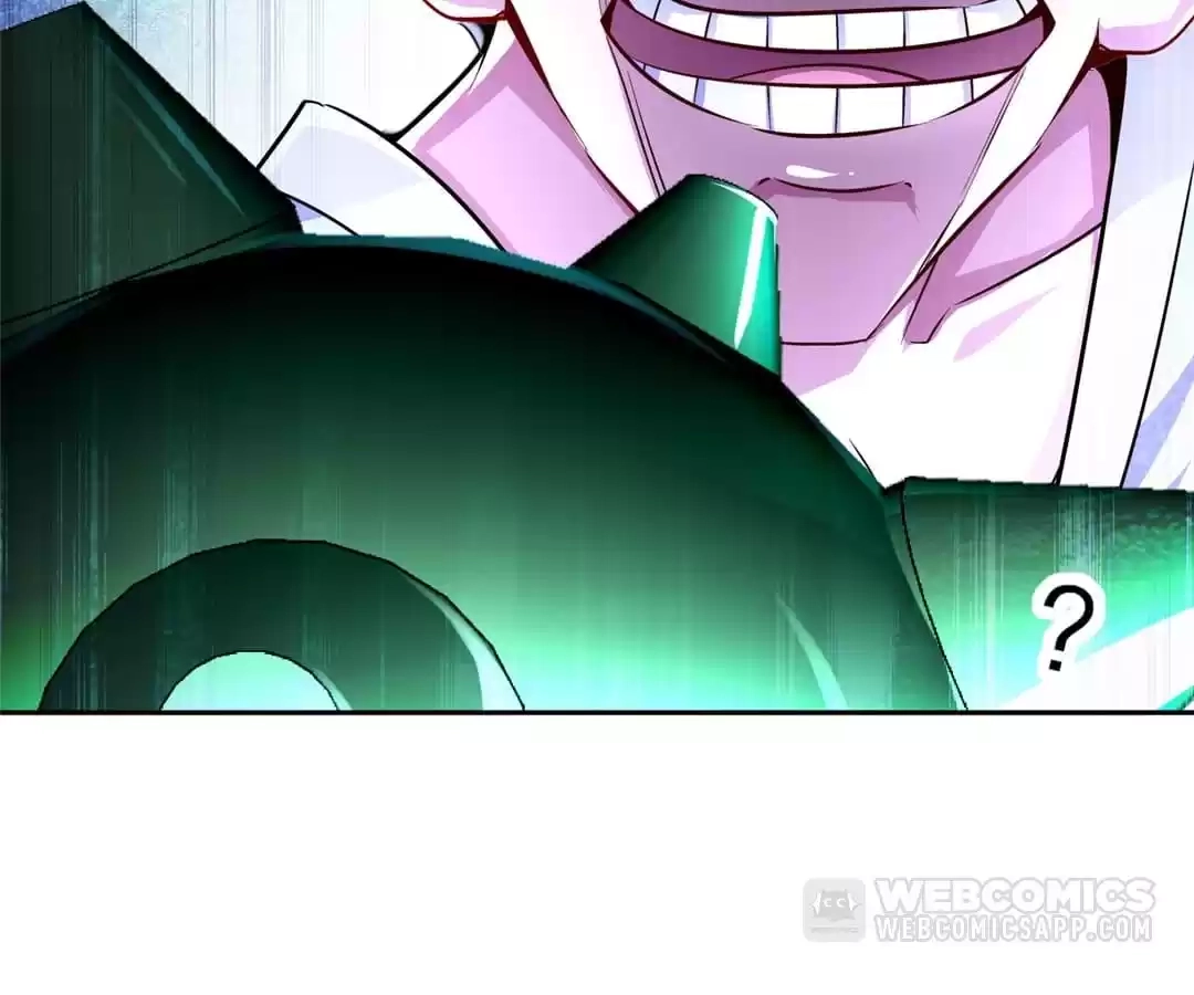Read Hidden Class chapter 54 image 26 on Lezhin