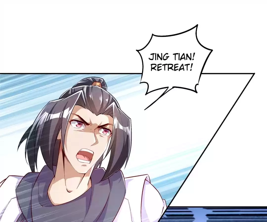 Read Hidden Class chapter 54 image 28 on Lezhin