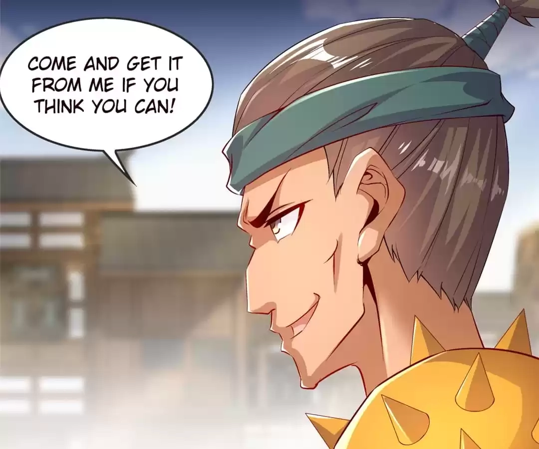 Read Hidden Class chapter 54 image 3 on Lezhin