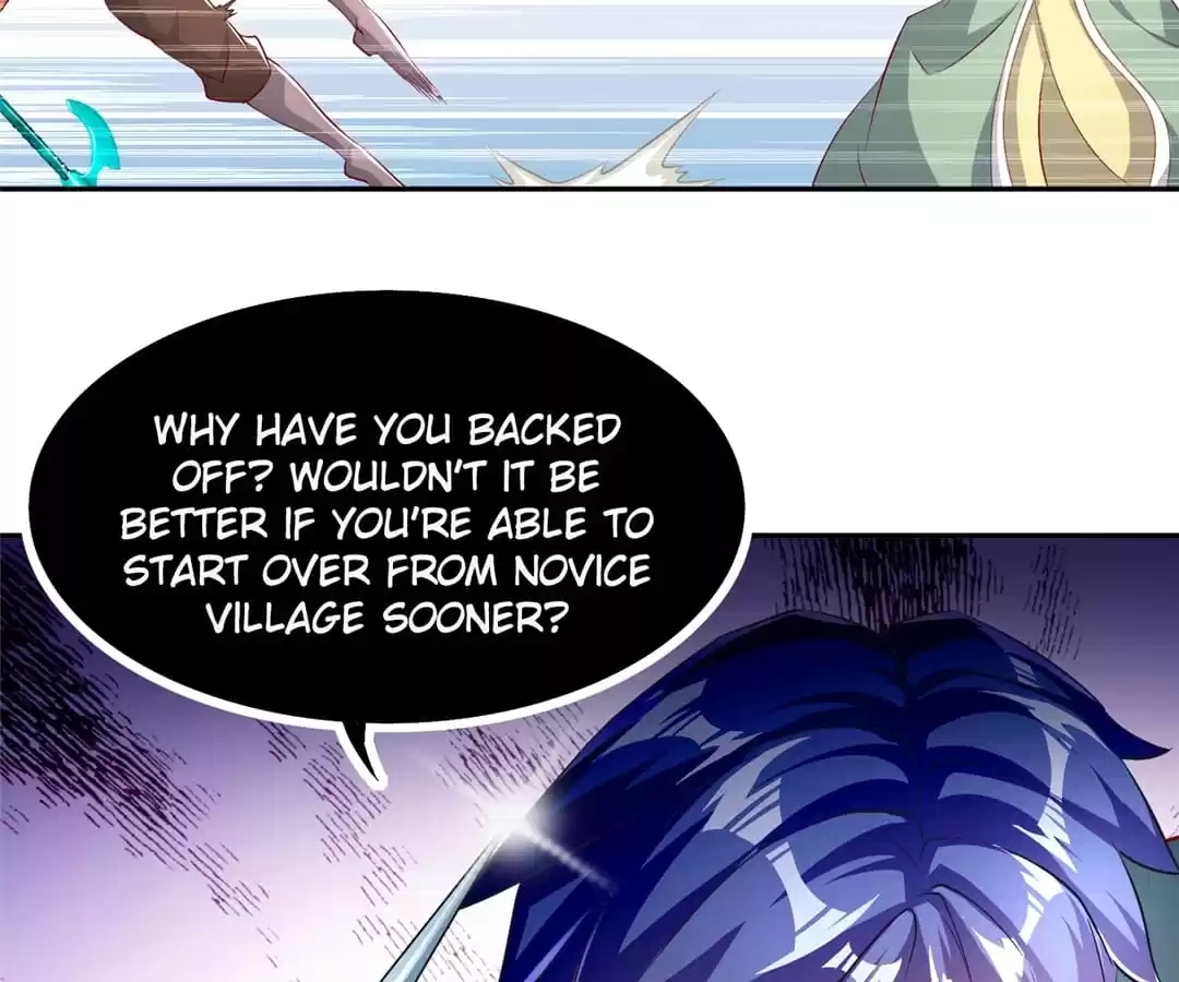Read Hidden Class chapter 54 image 31 on Lezhin